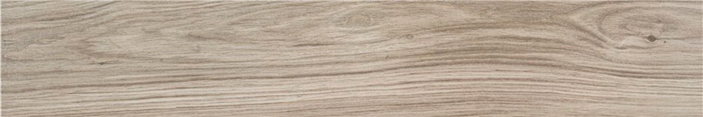 Taupe-Lakeland