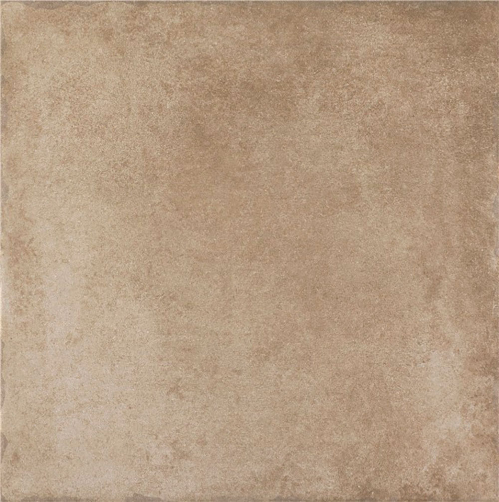 Beige-Langreo