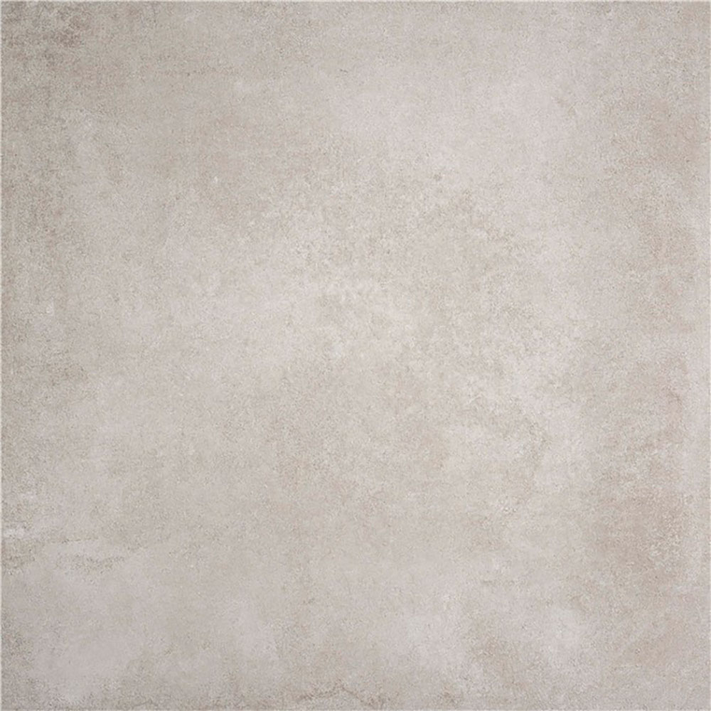 Gris-Lecco