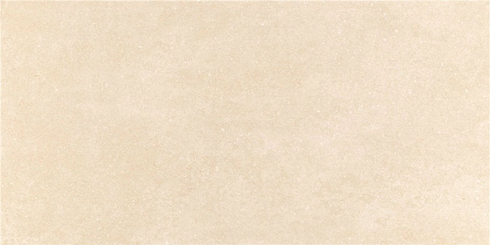 Beige-Leeds