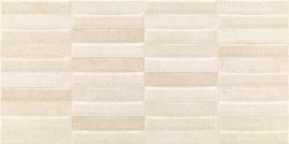 Mosaic Beige-Leeds