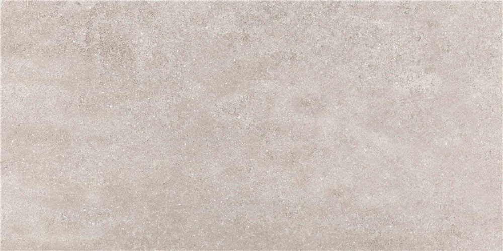 Gris-Leeds