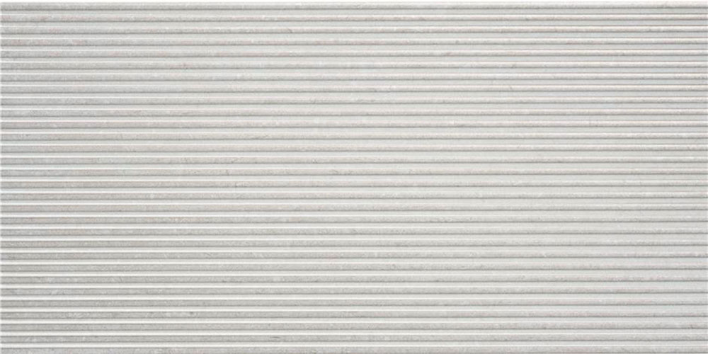 Lines Gris -Leiria