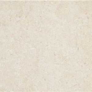 Azulejo cerámico beige con textura piedra para pavimento y revestimiento