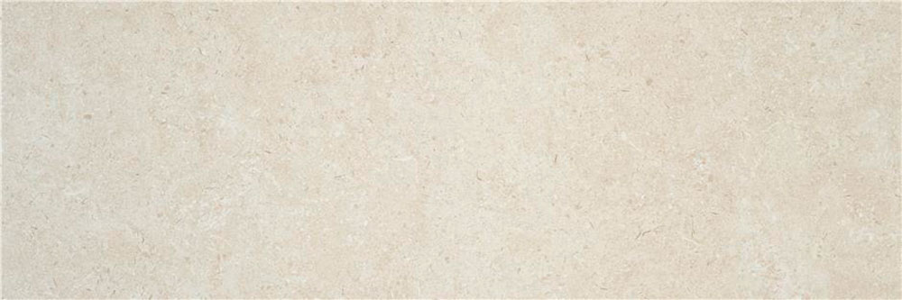 Azulejo cerámico beige con textura piedra para pavimento y revestimiento