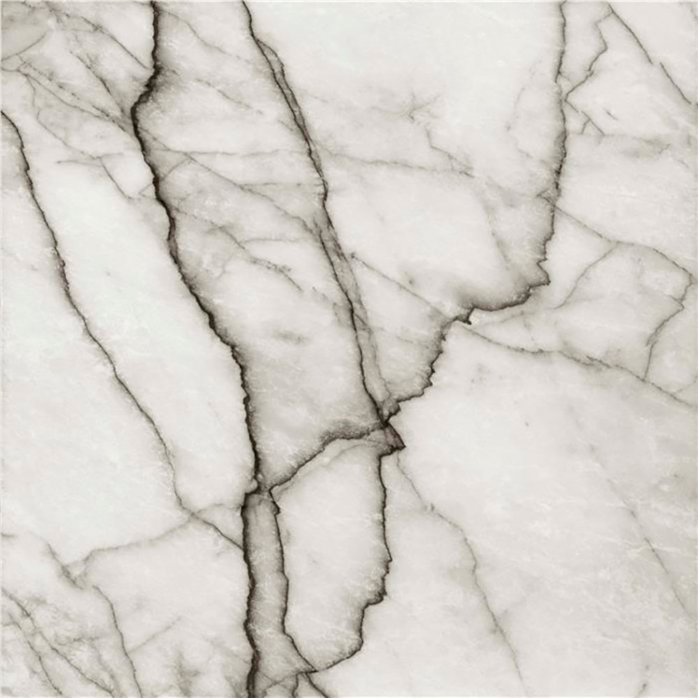 Blanco-Linum