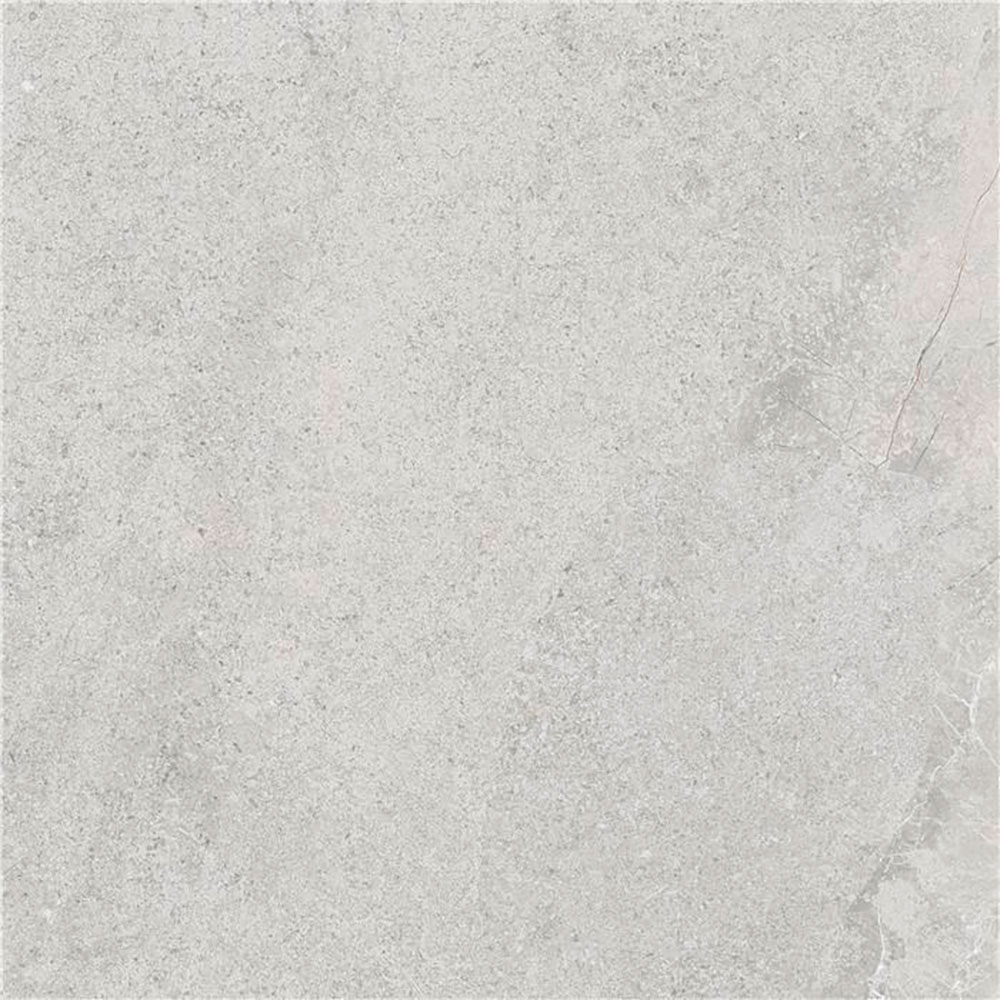 Perla -Lithos