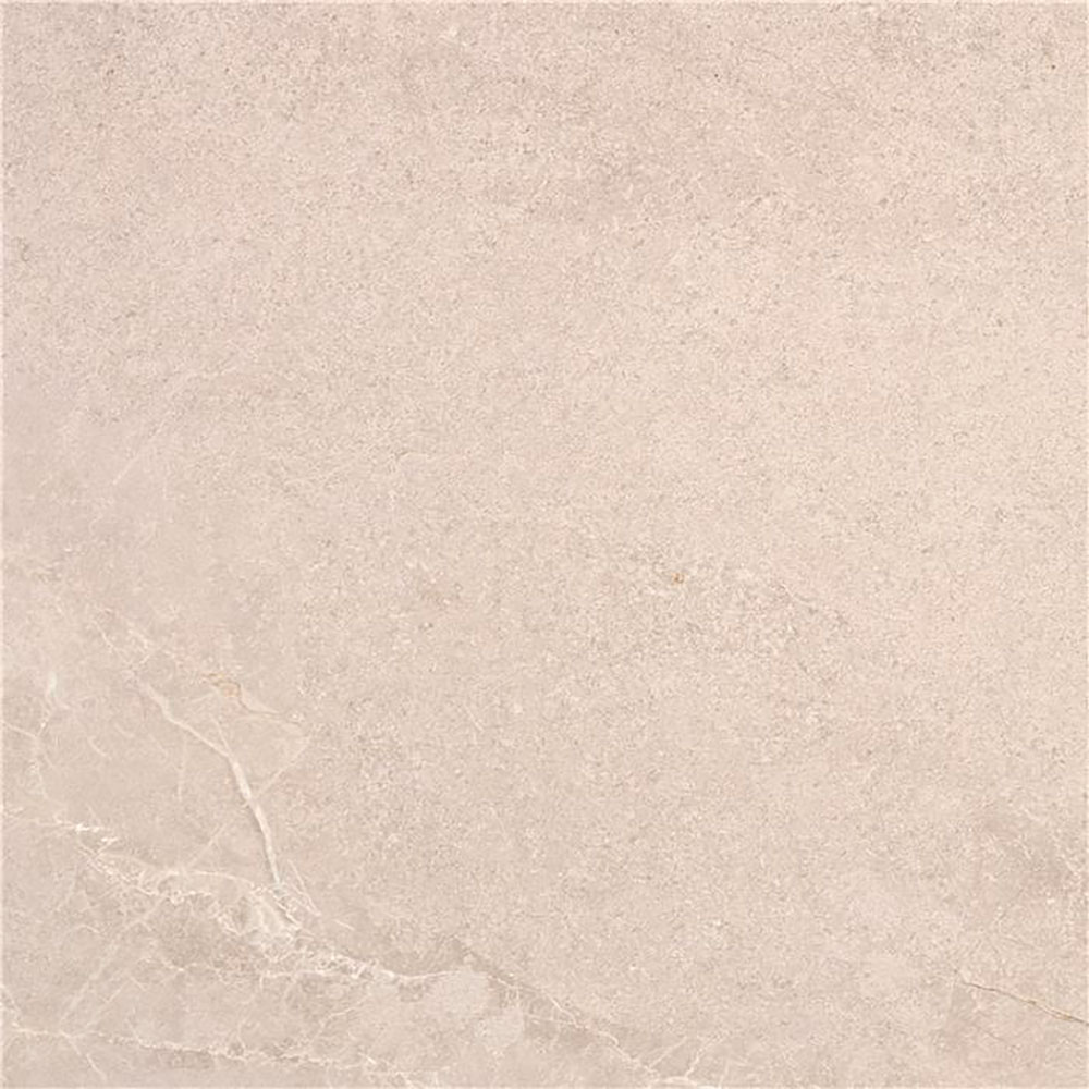 Sand -Lithos