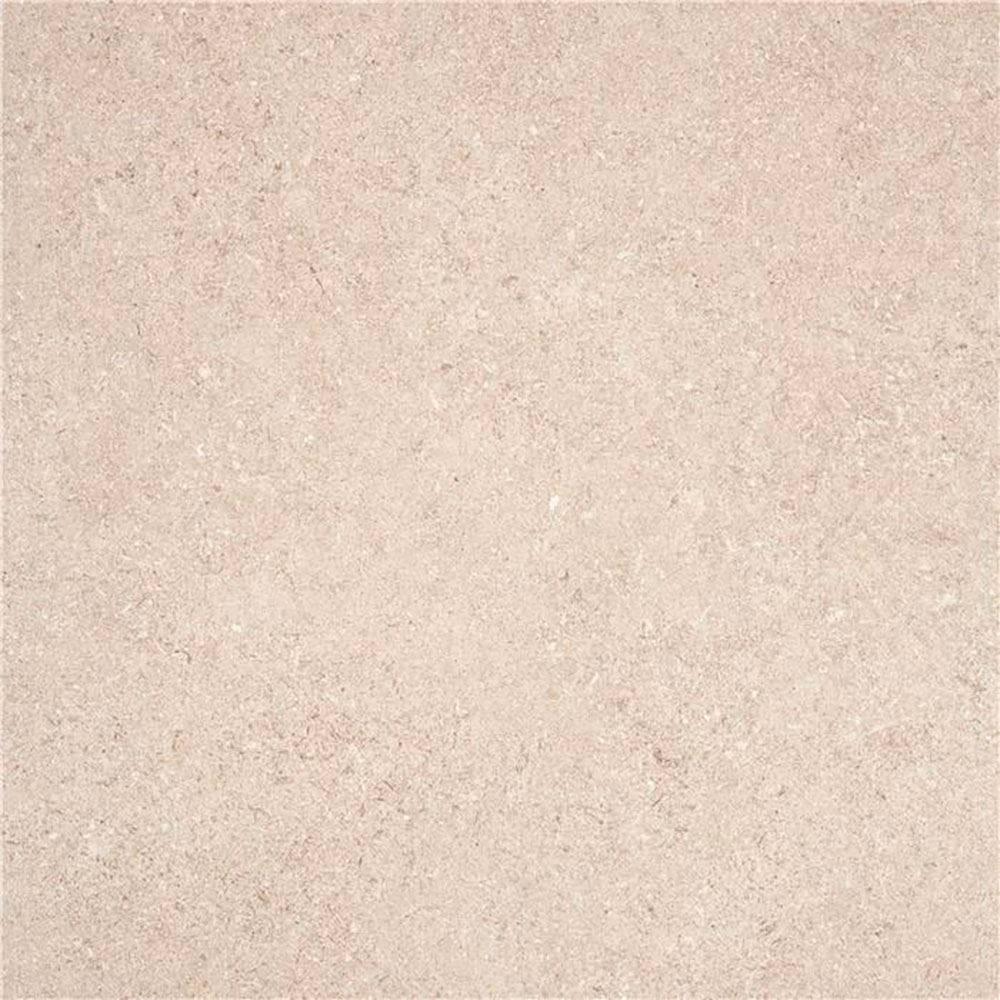 Beige-Lomma