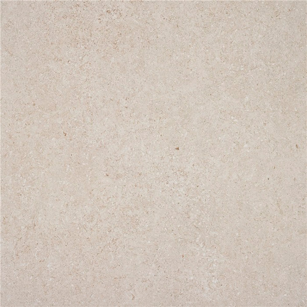 Bone-Lomma