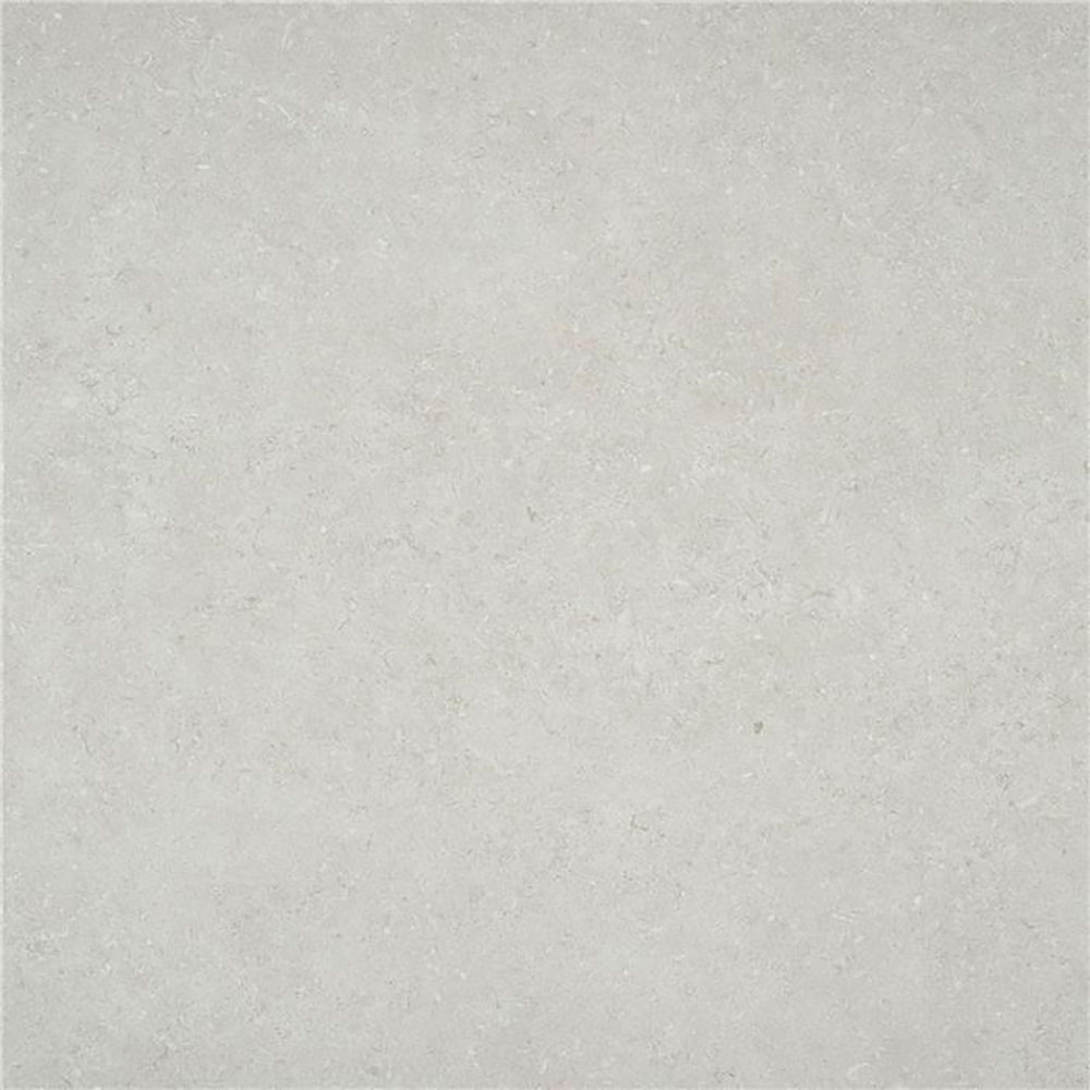 Gris-Lomma