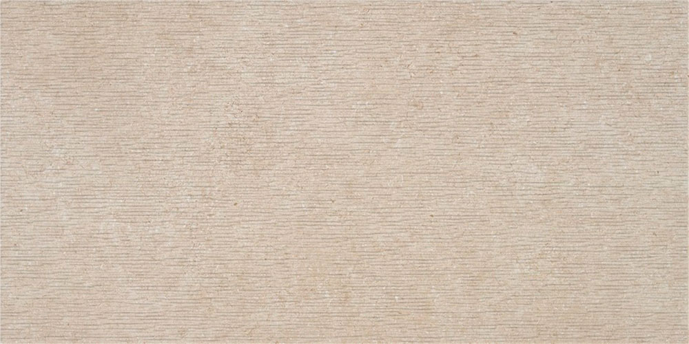 Mosaic beige-Lomma