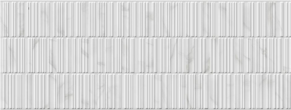 Blanco LB-Lumiere