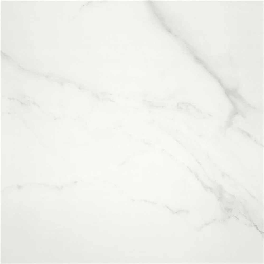 Blanco-Lumiere