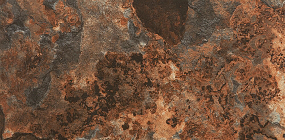 Magma