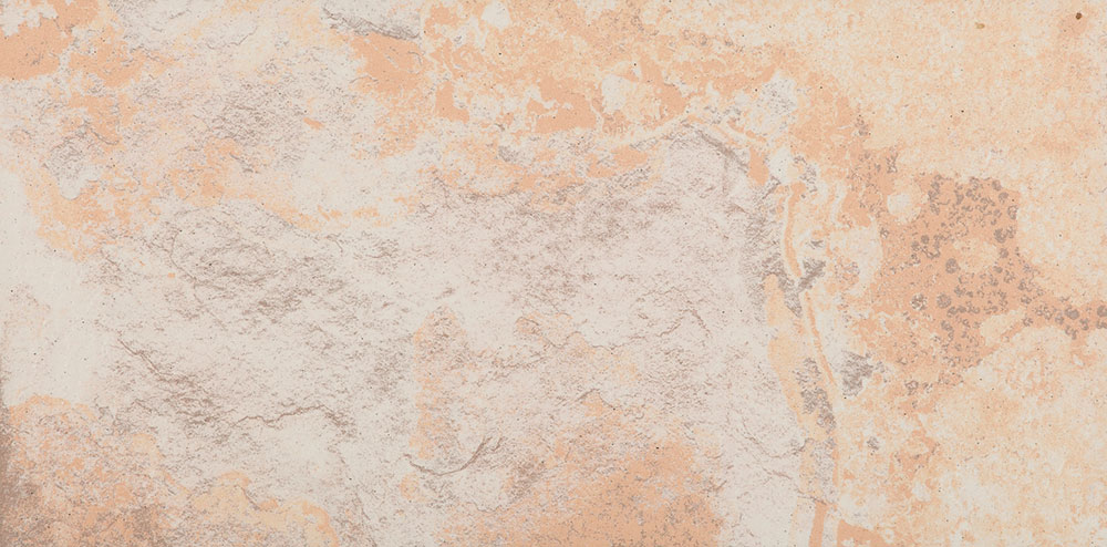 Magma Blanco-Magma