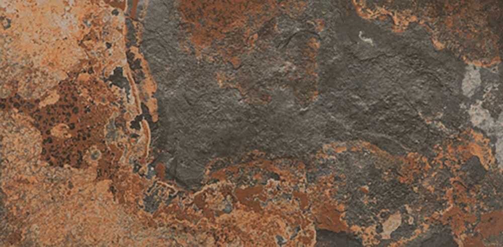 Magma natural-Magma