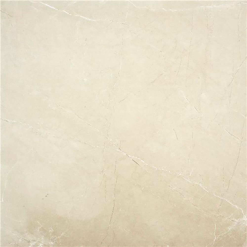 Crema-Marble