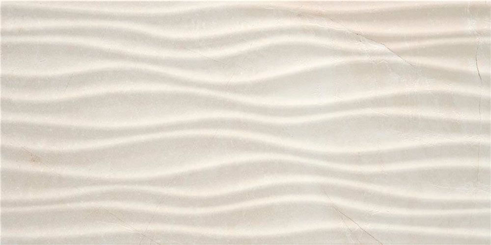 Crema dec-Marble