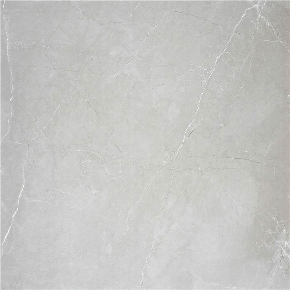 Gris-Marble