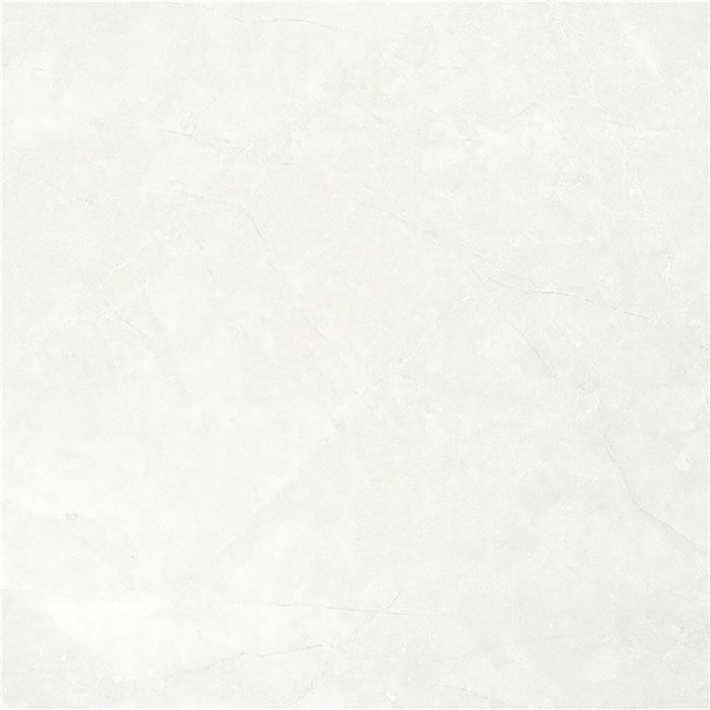 Blanco-Marble