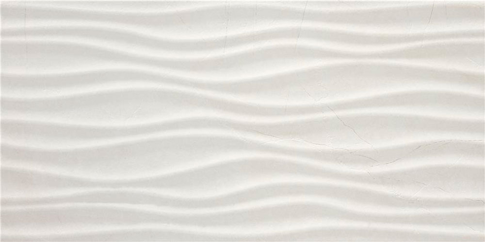 Blanco dec-Marble