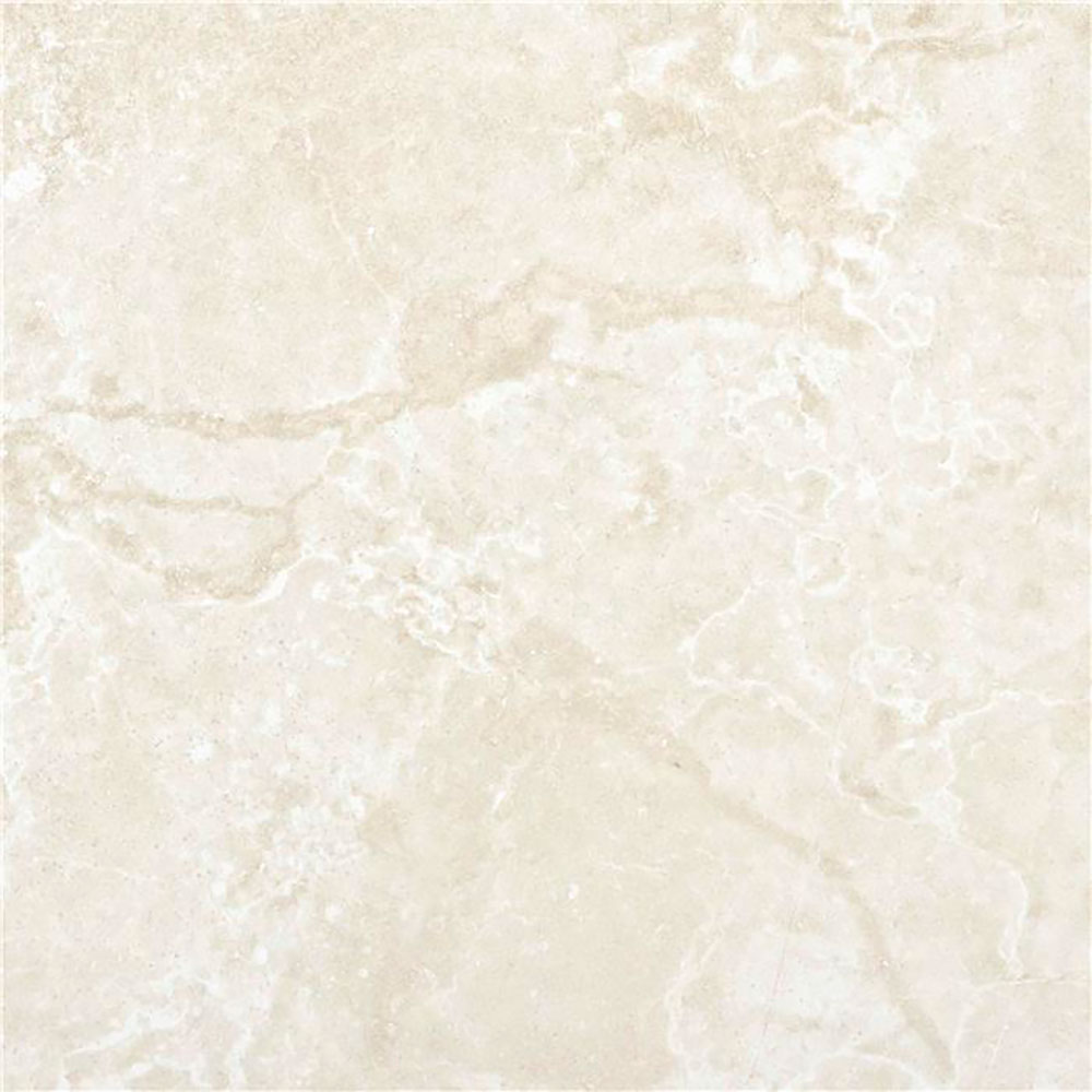 Crema-Melisandre