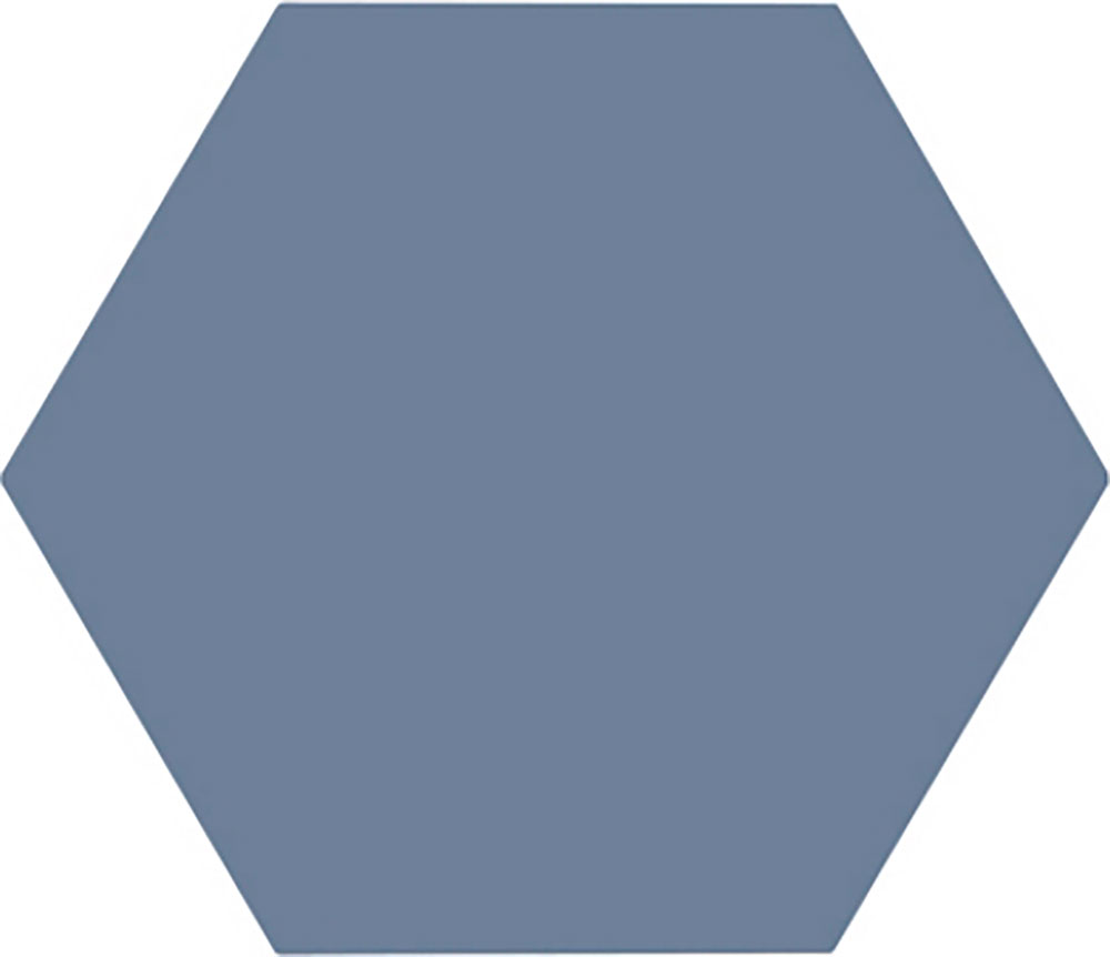 Azul-Base Meraki