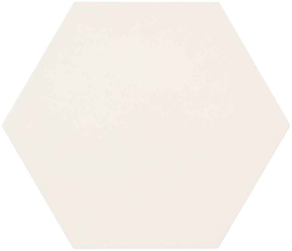 Blanco-Base Meraki