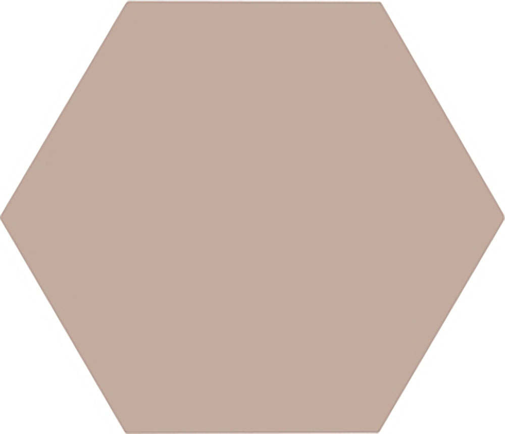 Gris-Base Meraki