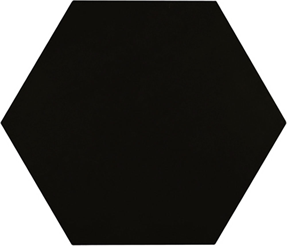 Negro-Base Meraki