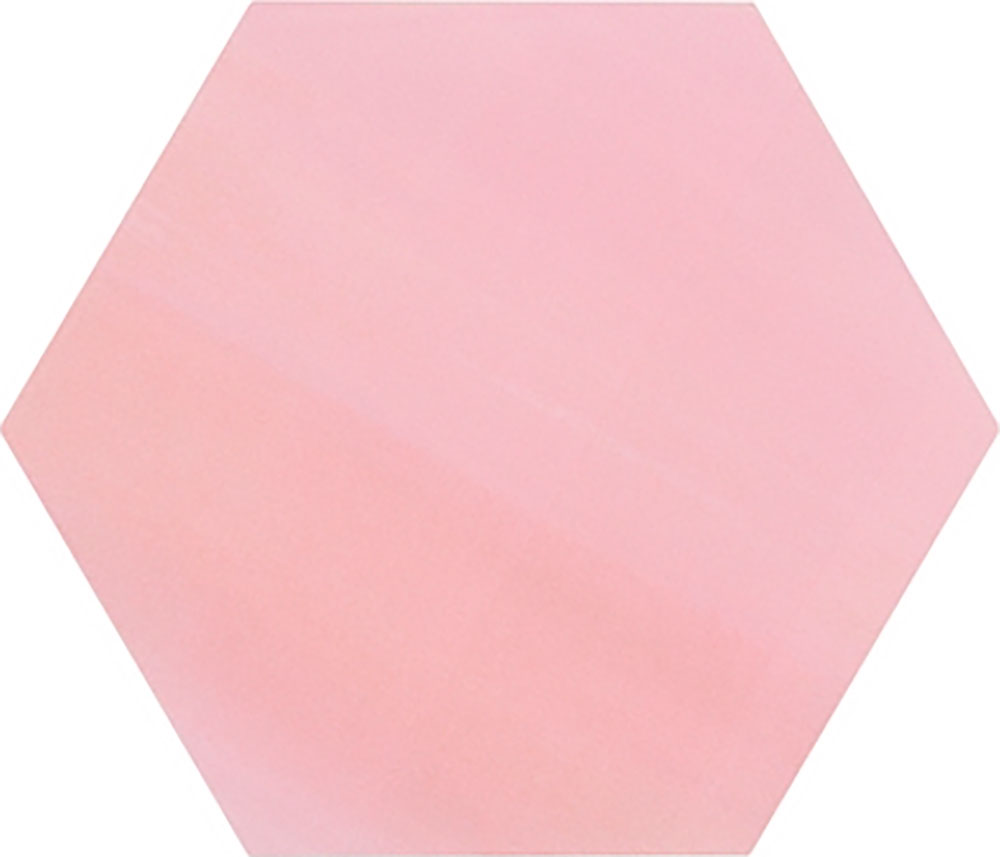 Rosa-Base Meraki