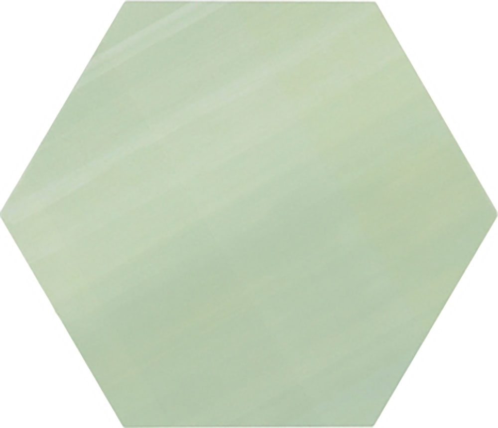 Verde-Base Meraki