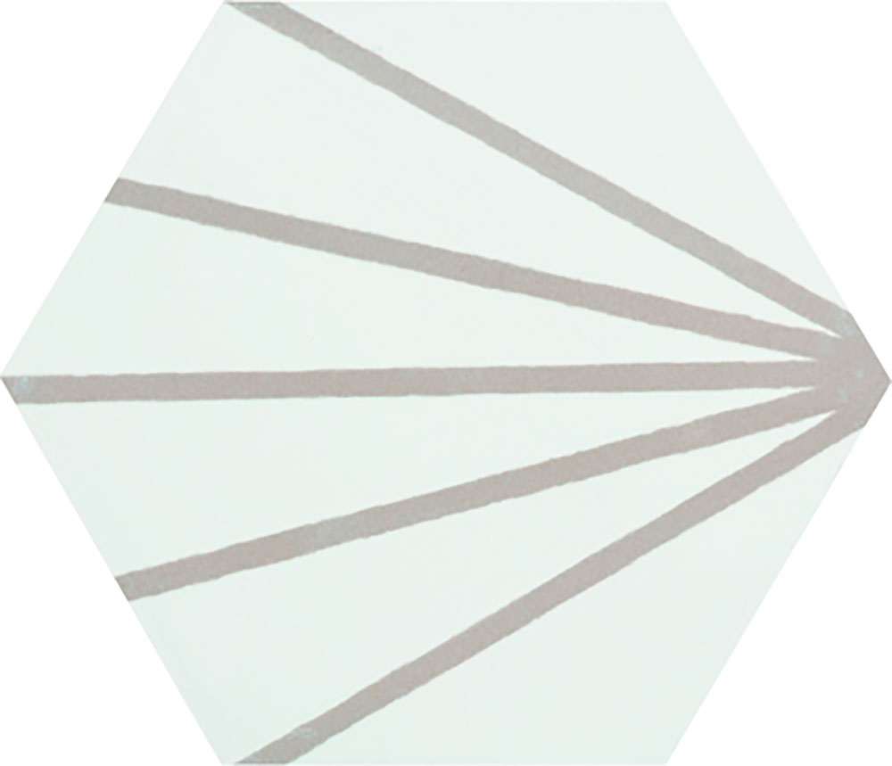 Gris-Line Meraki
