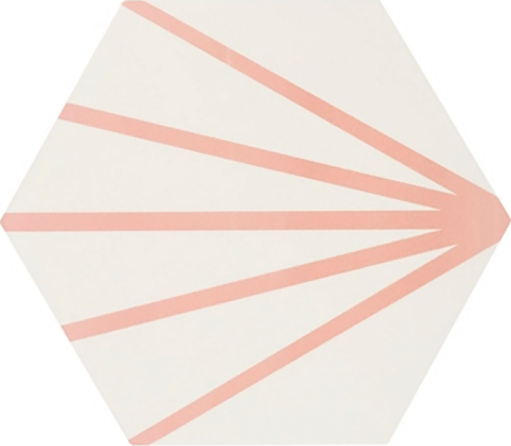 Rosa-Line Meraki
