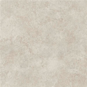 Baldosa cerámica beige efecto piedra de acabado mate