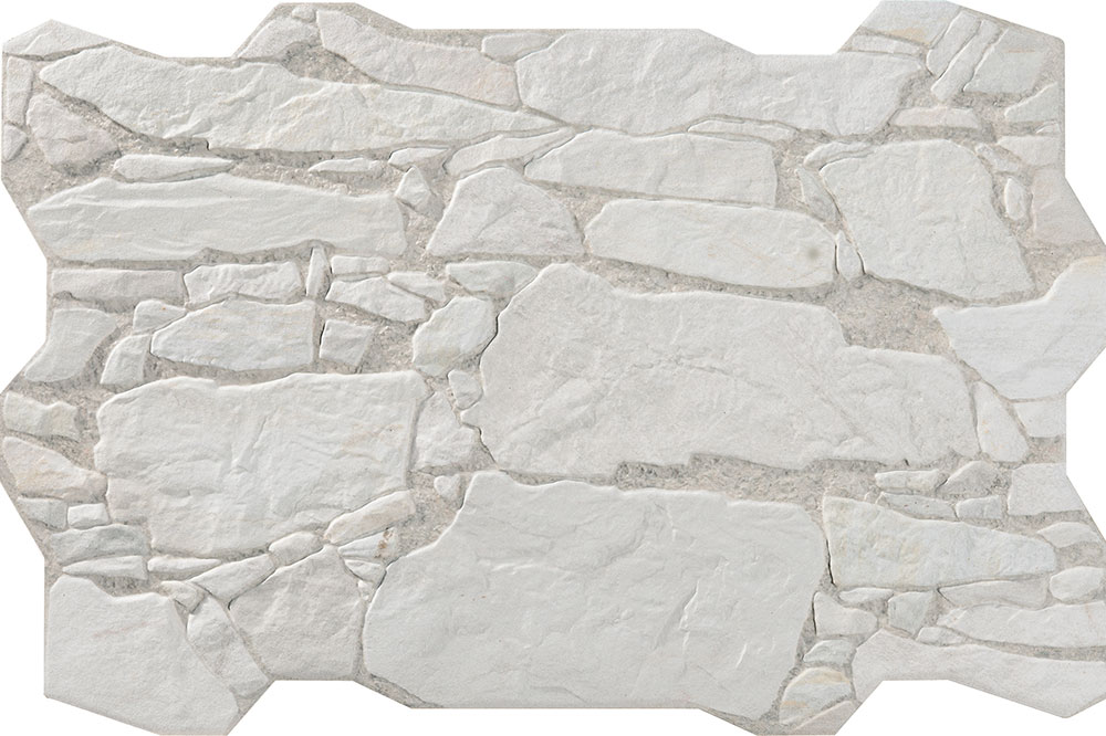 Blanco-Muralla