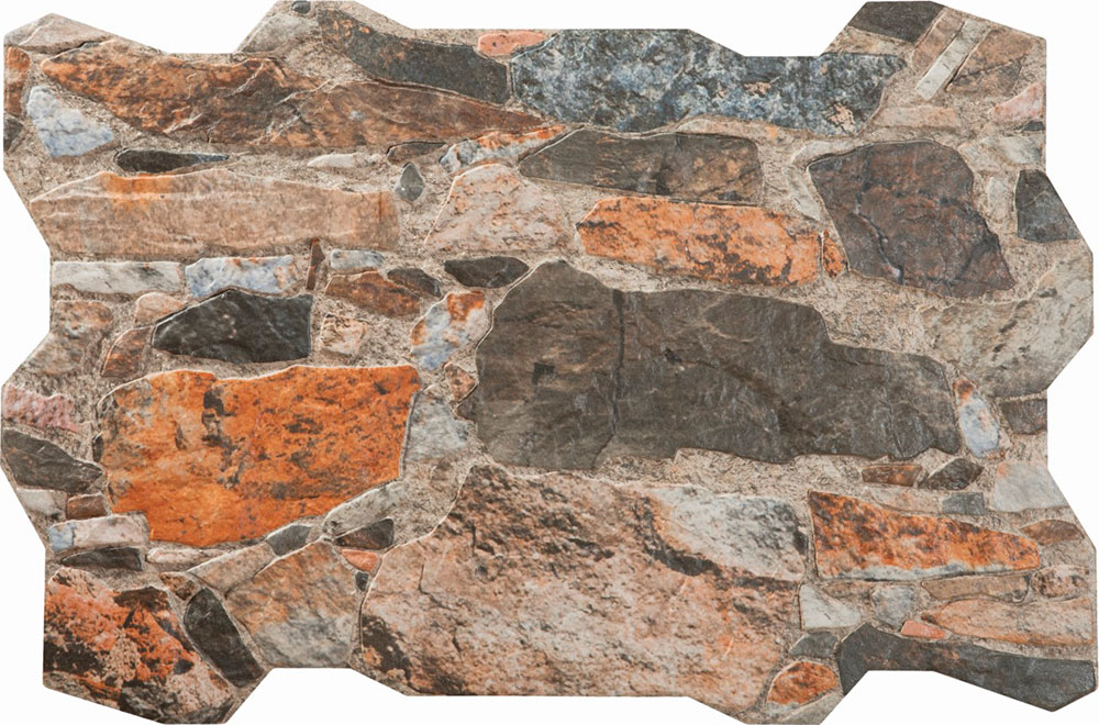 Mix-Muralla