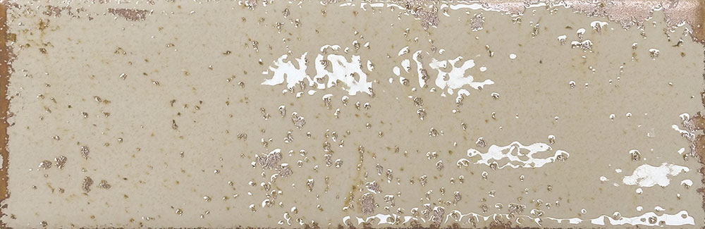 Beige-Musa