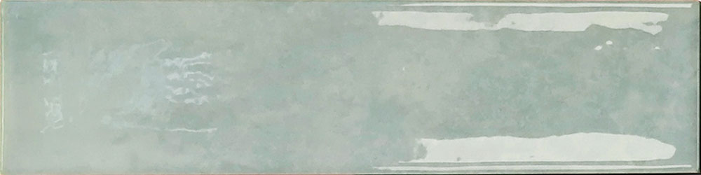 Glass-Nara