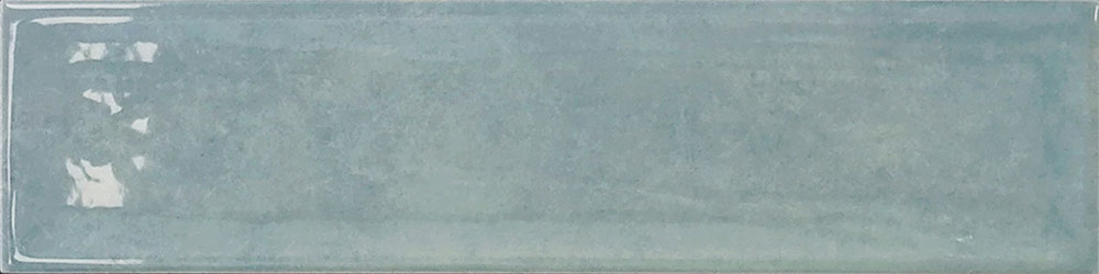Mar-Nara