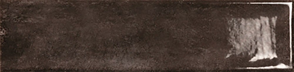 Negro-Nara