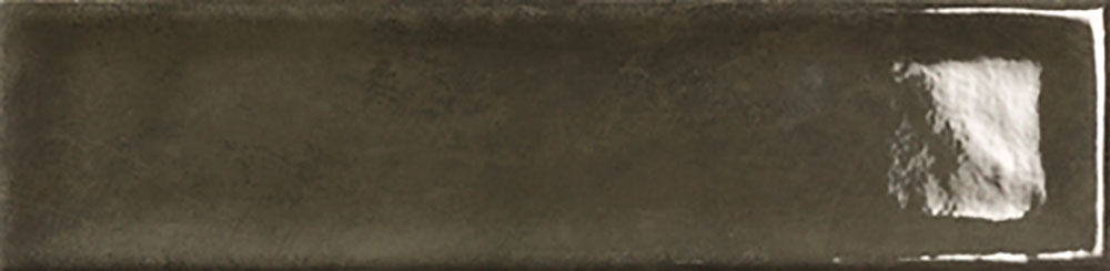 Oliva-Nara