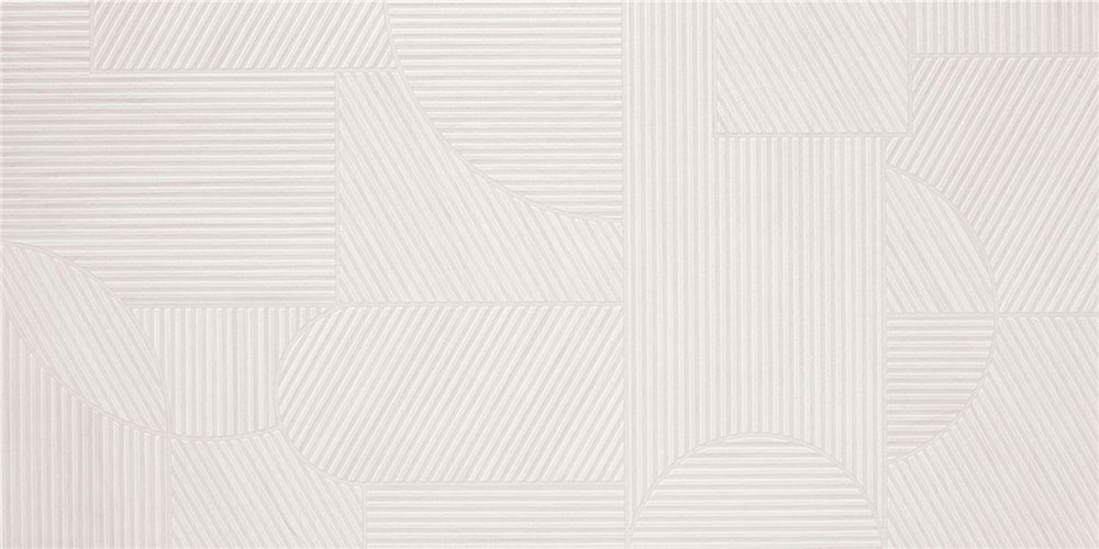 Blanco-Nevis