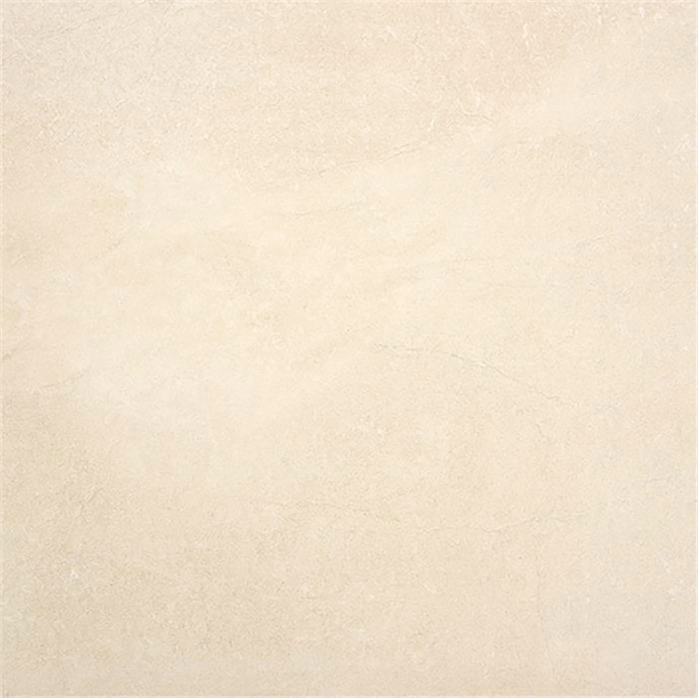 Beige -Newlyn