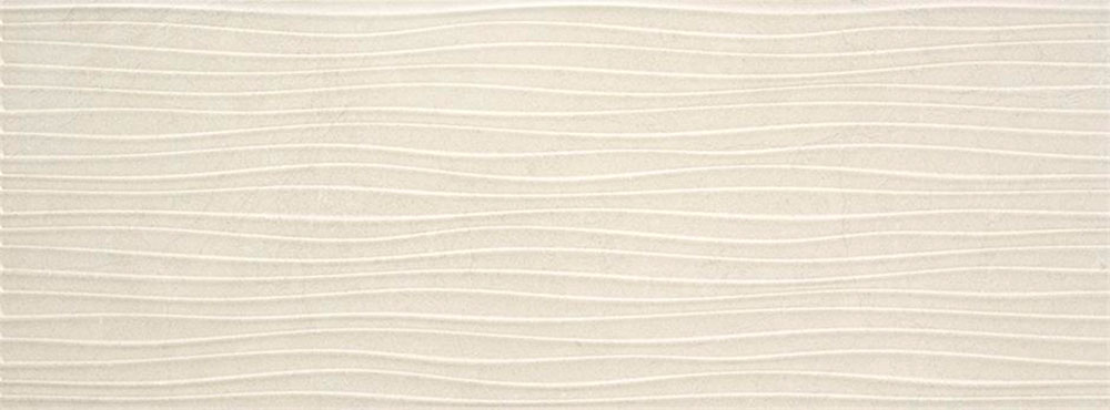 Dune beige -Newlyn