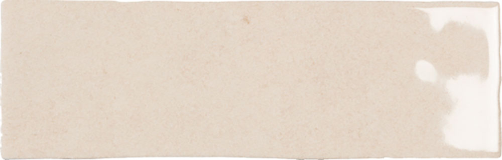 Beige-Nolita