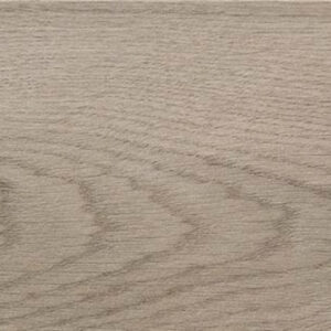 Nuuk-gris-20,5x61,5 Baldosa rectangular efecto madera gris claro con vetas suaves