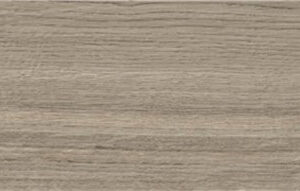 Nuuk-gris-23x120 Muestra de pavimento cerámico imitación madera en tonos beige con vetas horizontales