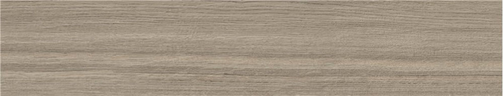 Nuuk-gris-23x120 Muestra de pavimento cerámico imitación madera en tonos beige con vetas horizontales